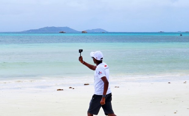 Building a Positive Workplace Culture Through Engaging Team Activities