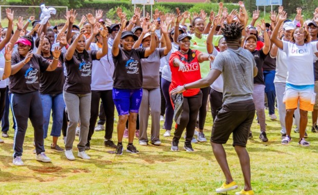 How Social Team-Building Can Strengthen Your Brand and Community